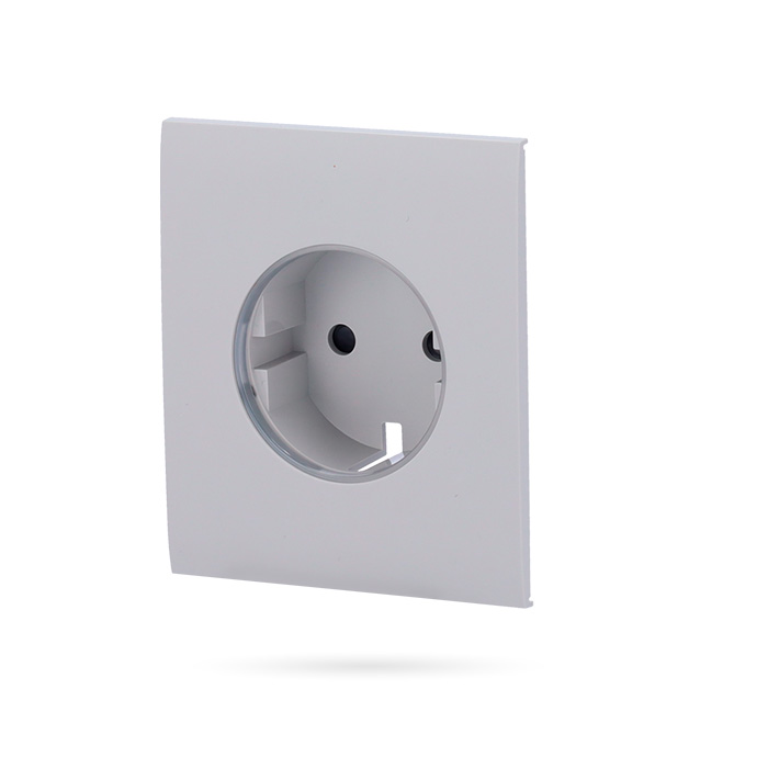 [INCEAJ000144] AJAX CENTERCOVER SMART NIEBLA