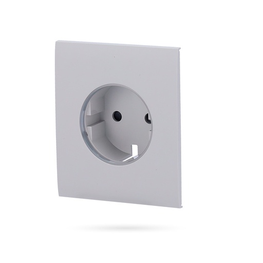 [INCEAJ000144] AJAX CENTERCOVER SMART NIEBLA