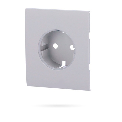 [INCEAJ000145] AJAX CENTERCOVER BASIC NIEBLA