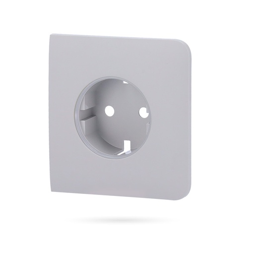 [INCEAJ000146] AJAX SIDECOVER BASIC NIEBLA