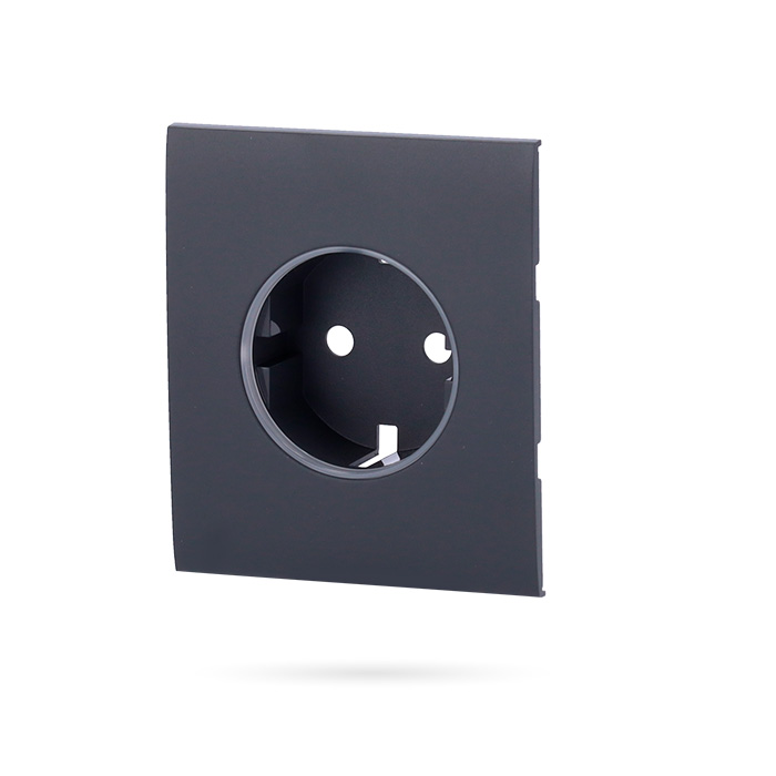 [INCEAJ000148] AJAX CENTERCOVER SMART GRAFITO