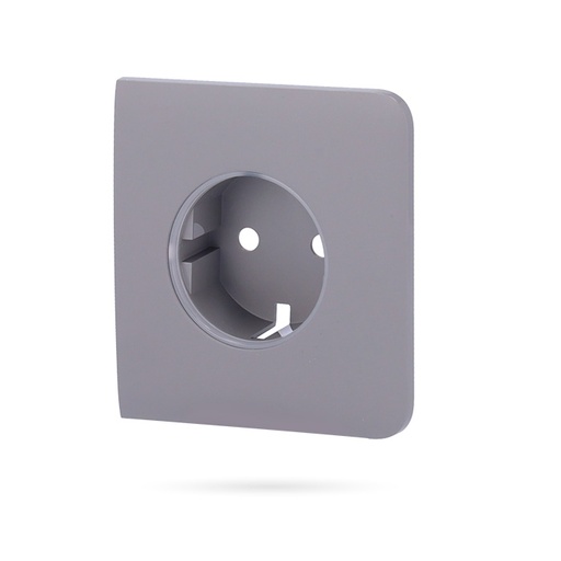 [INCEAJ000151] AJAX SIDECOVER BASIC GRIS