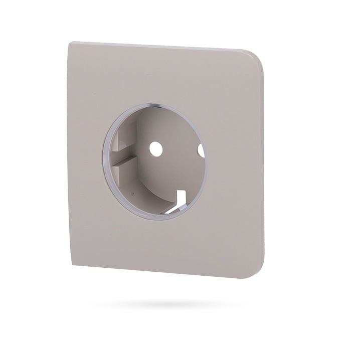 [INCEAJ000158] AJAX SIDECOVER BASIC OLIVA