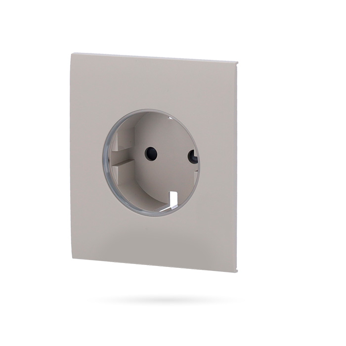 [INCEAJ000160] AJAX CENTERCOVER SMART OLIVA