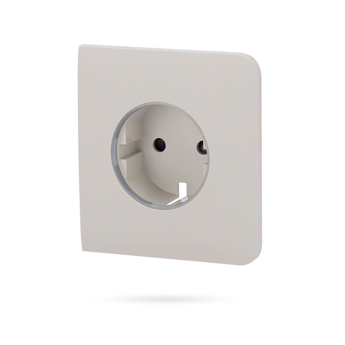 [INCEAJ000162] AJAX SIDECOVER SMART OSTRA