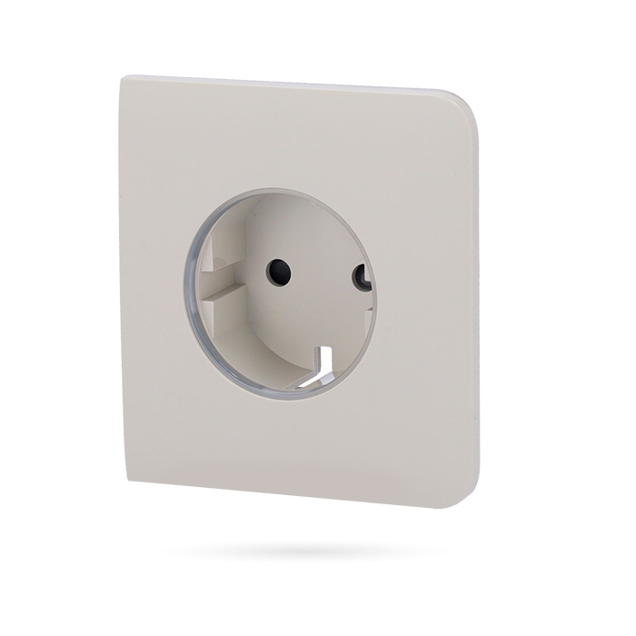 [INCEAJ000163] AJAX SIDECOVER BASIC OSTRA