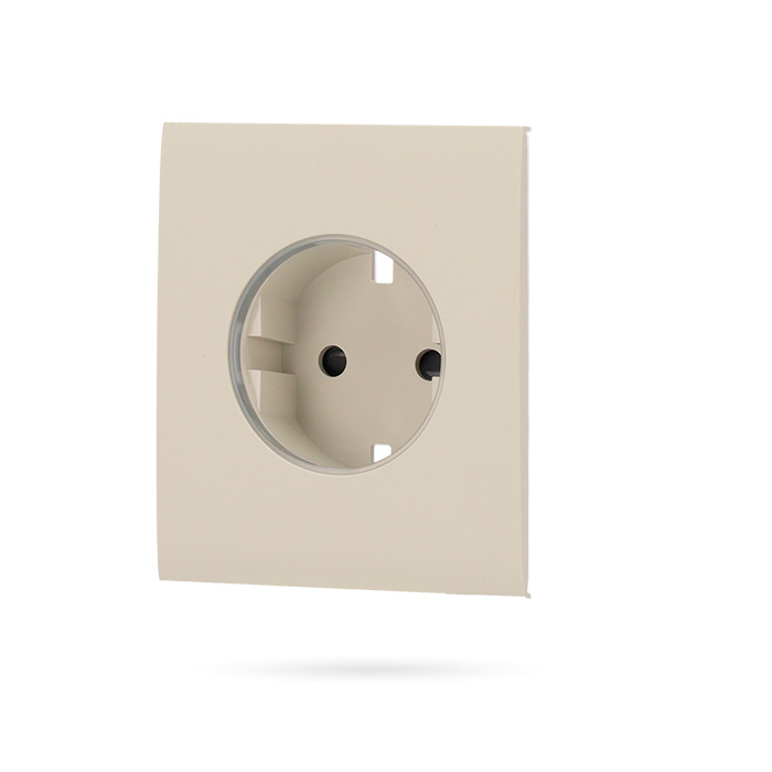 [INCEAJ000164] AJAX CENTERCOVER SMART OSTRA