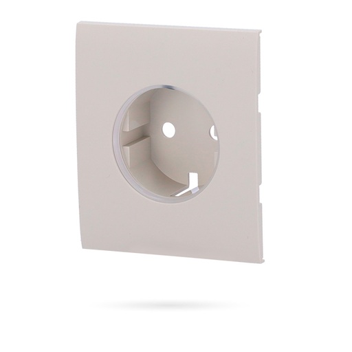 [INCEAJ000165] AJAX CENTERCOVER BASIC OSTRA