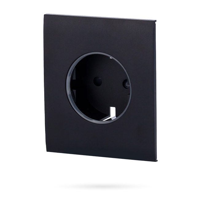 [INCEAJ000166] AJAX CENTERCOVER BASIC NEGRO