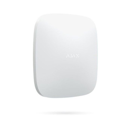 [INCTAJ000018] AJAX HUB 2 4G 6V DC