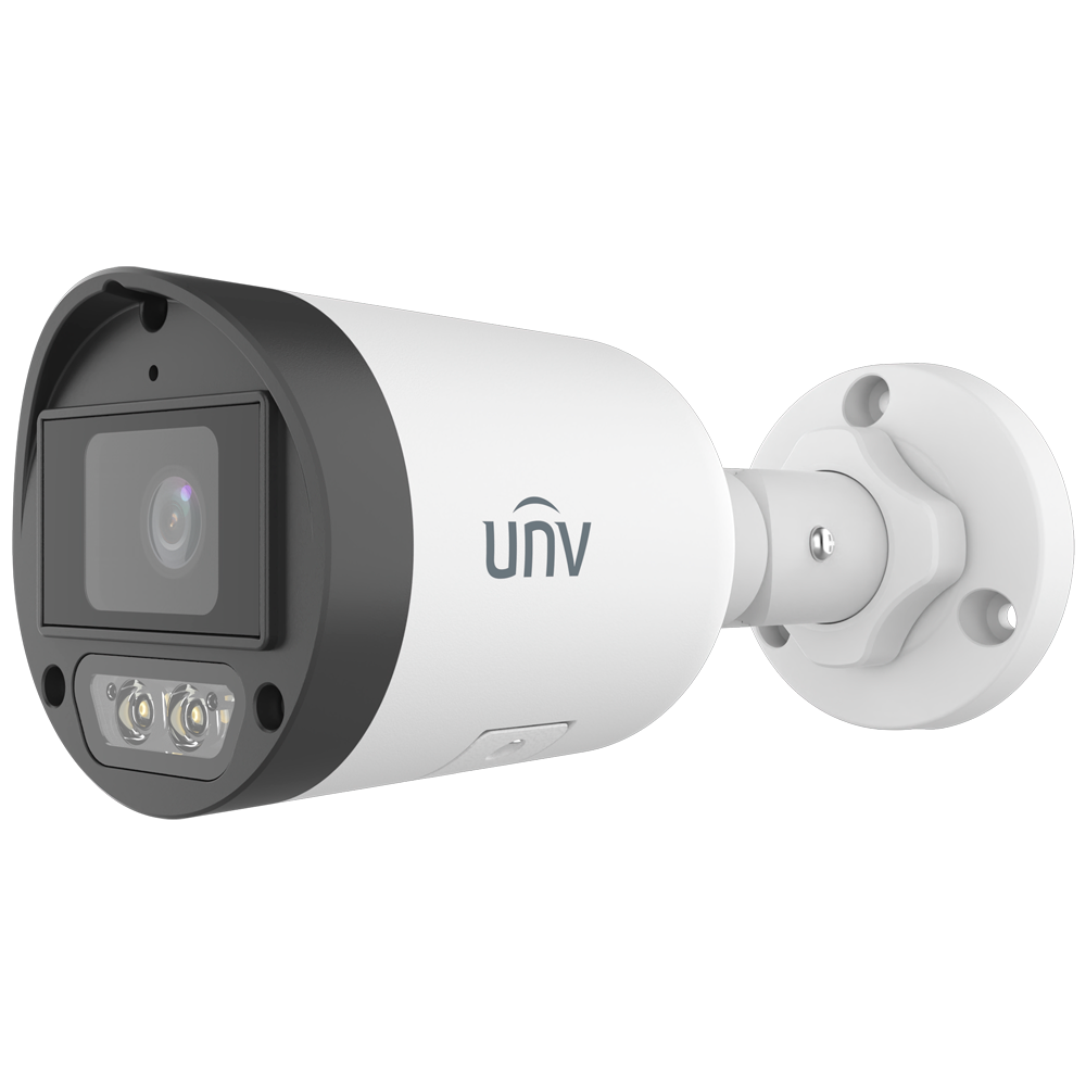 [CTCIUV000161] UNIVIEW KETER
