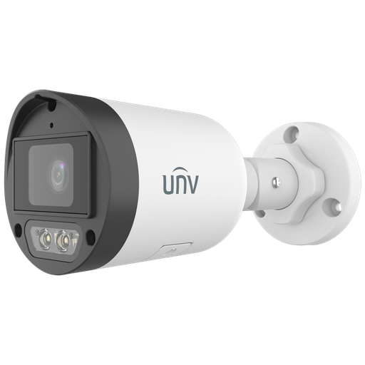 [CTCIUV000161] UNIVIEW KETER