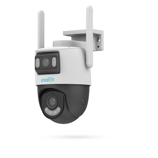 [CTCIUN000024] UNIARCH UHO P2S