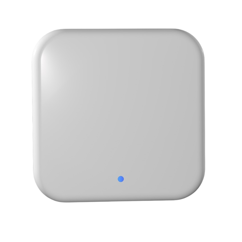 [CNCRBT000044] IBINTEL ENLACE P5 POE