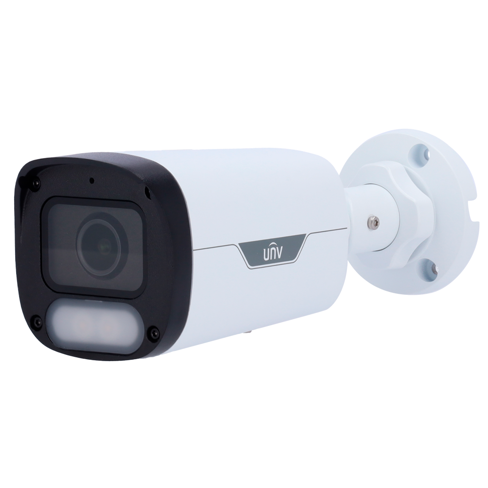 [CTCIUV000163] UNIVIEW TIKUN