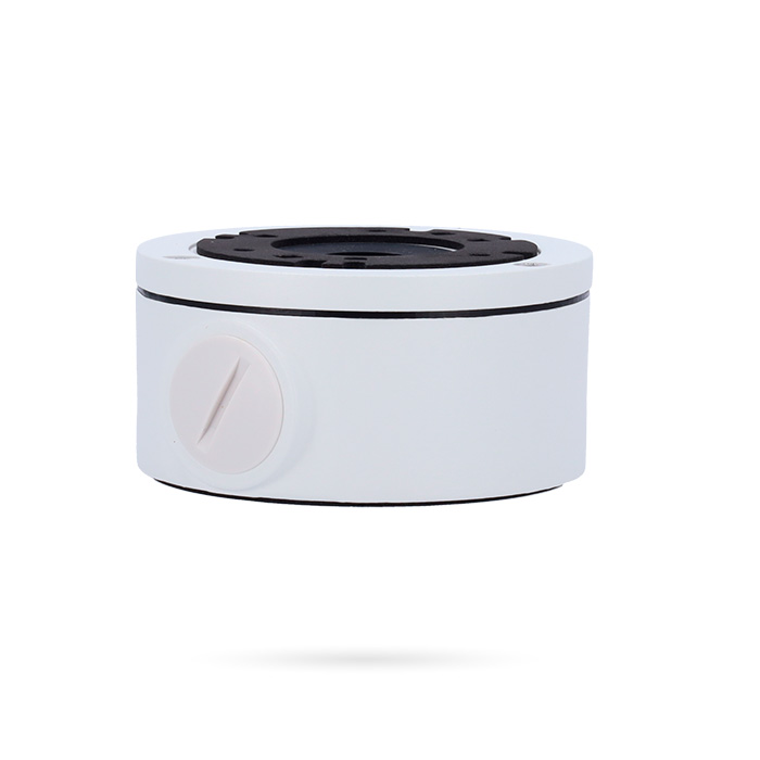 [CTACIB000003] IBINTEL CAJA B310