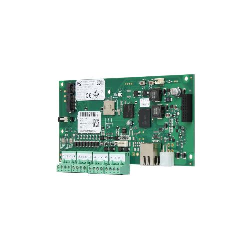 [SHCTKS000002] KSENIA PANEL LARES 4.0 - 40