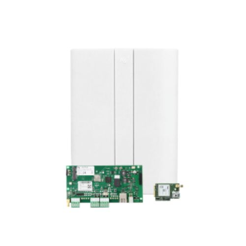 [SHCTKS000005] KSENIA CENTRAL LARES 4.0 - 96 WLS