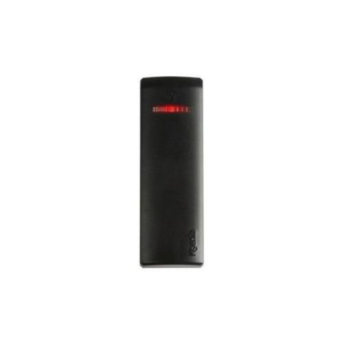 [SHCEKS000011] KSENIA LECTOR VOLO-EXT NEGRO