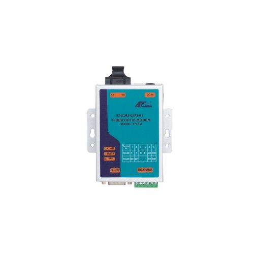 [SHCEKS000032] KSENIA CONVERTIDOR COMUNIC SERIE-FIBRA