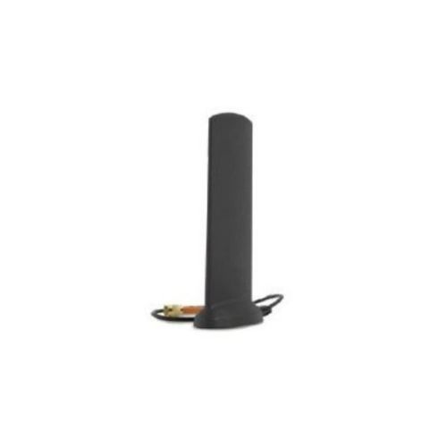 [SHCEKS000026] KSENIA ANTENA 4G 30CM LARGO