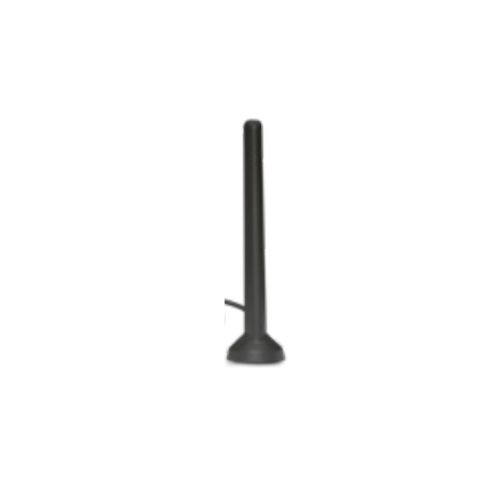 [SHCEKS000027] KSENIA ANTENA 4G 5M LARGO