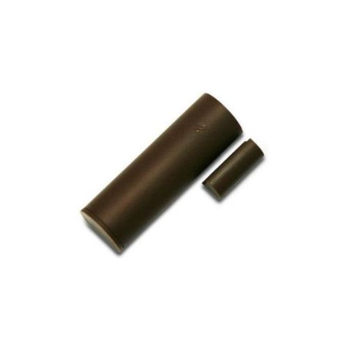 [SHDTKS000010] KSENIA POLI MAGNÉTICO INALAM MARRÓN