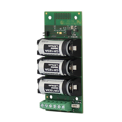 [SHCEKS000043] KSENIA MATRIX