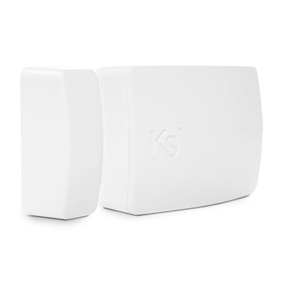 [SHDTKS000003] KSENIA MICRO POLI MAGNETICO BLANCO