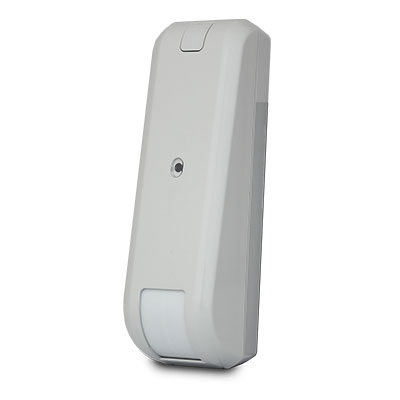 [SHDTKS000021] KSENIA VELUM DT AM DETECTOR MOV EXT