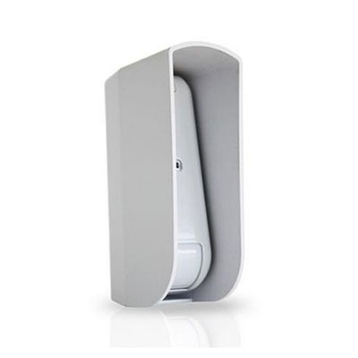 [SHCEKS000046] KSENIA PROTECCION LLUVIA DETEC VELUM