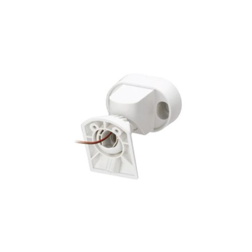 [SHCEKS000048] KSENIA SOPORTE PARED/TECHO UNUM-X