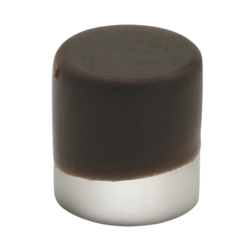 [SHCEKS000036] KSENIA IMÁN GOMA NEOM MARC MADER MARRÓN