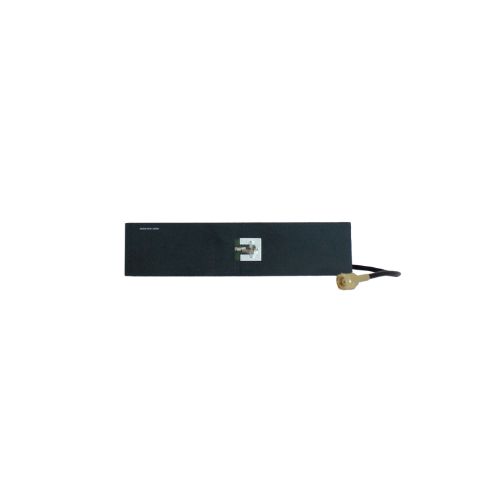 [SHCEKS000050] KSENIA ANTENA 868/915/2G/3G/4G