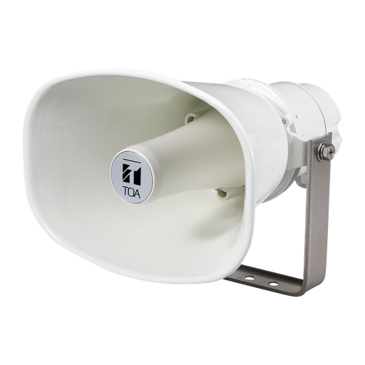 [ACMGTO000001] ALTAVOCES TOA IP A1SC15