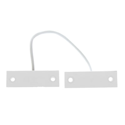 [SHDTKS000025] KSENIA MAGNET PROF CABLE 200M BLANCO