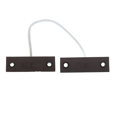 [SHDTKS000026] KSENIA MAGNET PROF CABLE 200M MARRÓN