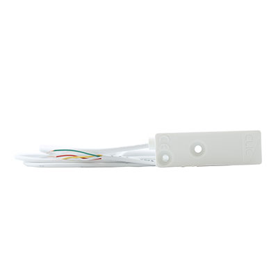 [SHDTKS000027] KSENIA SENSOR DET ROT VIDRIO INERCIAL