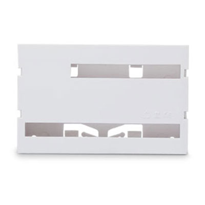 [SHCEKS000069] KSENIA CAJA PROTECCIÓN PLÁSTICO