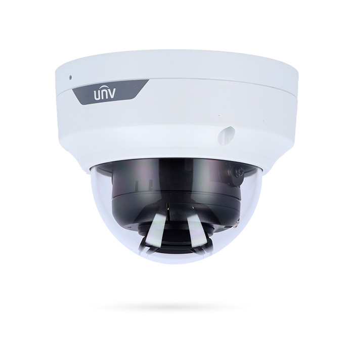 [CTCIUV000165] UNIVIEW ORIT