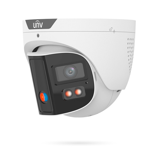 [CTCIUV000166] UNIVIEW RINA