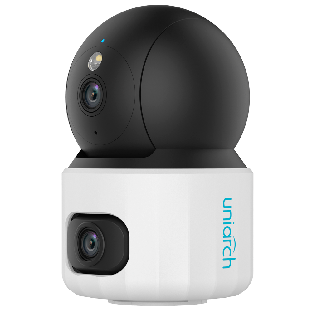 [CTCIUN000027] UNIARCH UHO S3S M55F36D