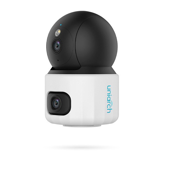 [CTCIUN000027] UNIARCH UHO S3S M55F36D