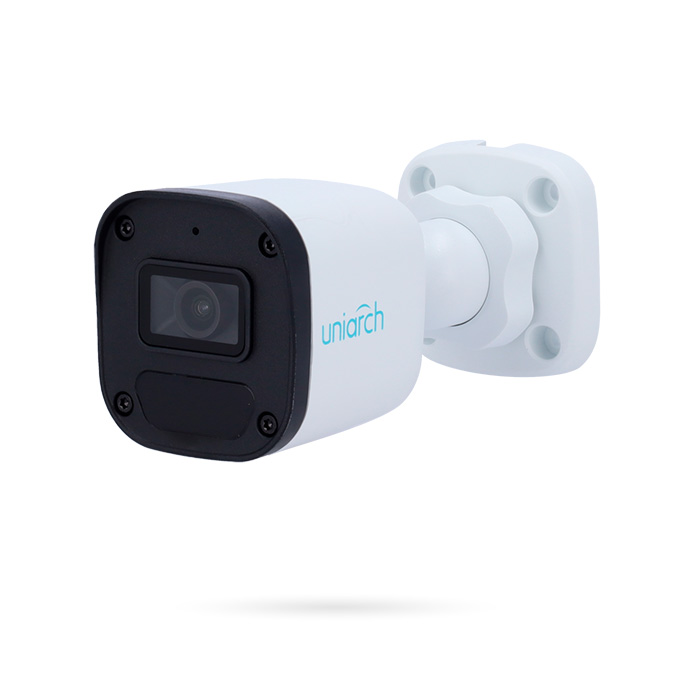 [CTCIUN000028] UNIARCH LAKE