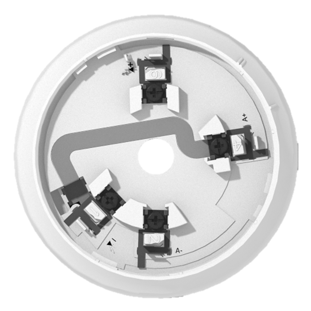 [ICAAKC000036] ADAPTADOR DE KILSEN KZ70X