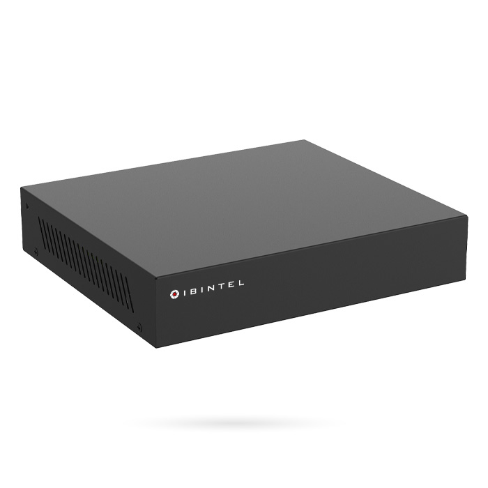 [CTGIBT000004] IBINTEL BAELO