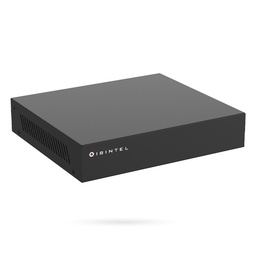[CTGIBT000004] IBINTEL BAELO