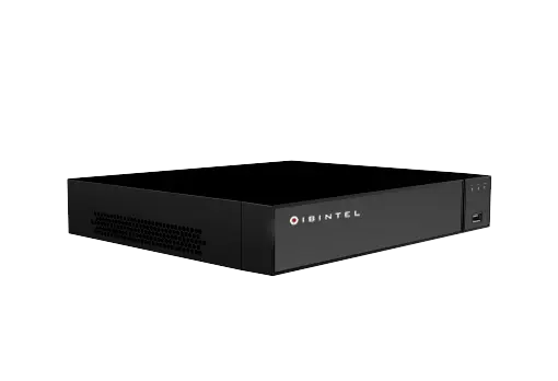 [CTGIBT000002] IBINTEL TURA