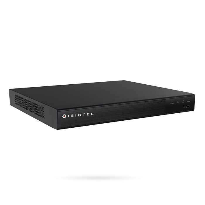 [CTGIBT000003] IBINTEL TANAIS