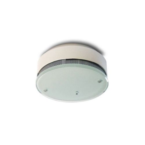 [SHDTKS000028] KSENIA NEBULA DETECTOR DE HUMO